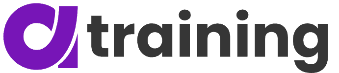 Deaf Awareness Training logo